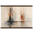 bb18d925-02a5-4eb7-bca7-981edd6116e8