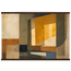 bb294d16-5b9d-4dc7-9d49-706f6318e829