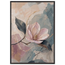bb3d11e7-4108-4616-86a5-ca5169ef5ce1