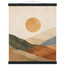 bb63d984-22b3-49ee-831a-f4e0ff85cb93