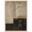 bb66eb25-14a2-4a67-9e8c-145e52fd9d96