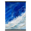 bb87eef3-83ea-4c4a-a601-9e3d83d419e5