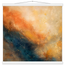 bbd617d8-8407-42f9-b4ae-c103f16d11ee