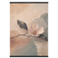 bbeb3754-0efa-4139-8402-849adc82c1f5
