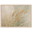 bc7edfde-321f-4c70-b0c9-012bf9d49a3f