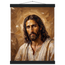 bcd3aca4-d73d-4c79-8a4a-c19fc5f4b34c