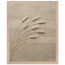 bd03f7b2-bce8-4896-ac99-88bc72e64c0c