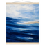 bd26b22f-8a4f-467a-875d-2ee0ae1c00e3
