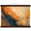 bd5b642c-80e0-4488-81cf-2bf8de1d82a3
