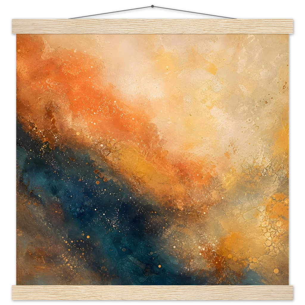 bd6f74c1-adf7-426f-927a-1bc64508cda4