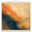 bd6f74c1-adf7-426f-927a-1bc64508cda4
