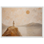 bdb799f7-3cac-4224-93bb-847bad2a40aa