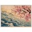bdd07fc4-c3a4-4d9a-9e6c-d57dd887bce6
