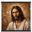 bdec51f7-b4e1-42b2-8ce8-a711b0dd871a