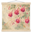 bdf7ae05-2ebd-41a2-b591-8d144c5fdc2f