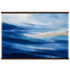 bdf870a7-f820-4868-a2e4-535b0b541fb2