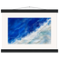 be460e70-44ef-456c-9d66-00ef8ffb5814