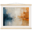 be48988f-c0e8-4170-b7c5-fa149f793613