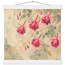 be7ef5cb-169e-4d9f-bd0b-621131c022e5