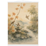 bec5377f-c1eb-4a87-b047-280ee6d5f419