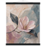 bee8bcf8-0e6c-4344-a6b2-4a905ee27205