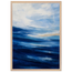 bef30047-b8db-4b44-bdab-38c2b7d7c29f