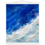 bf5748b9-043d-4c07-8392-188d423e0ee8