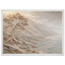 Coral Headland: sea and coastal landscape. Framed fine art print by The Light Stays.