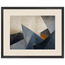 bfcdb148-1994-4f8d-b61d-ba53fe2ef210