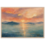 bfdda4b4-19dc-4603-baa5-a515561a9e7d