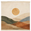 bffde317-fb2d-4817-a701-7faf194e0418