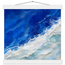 c01198b6-8119-46d7-84b1-be7363283bee