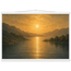 c028ce22-91ef-4a0f-9c46-734fb663c785