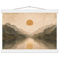 c03fe406-332c-402c-8d7d-be8d0f260aa1