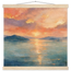 c05b9906-bb39-4022-82f7-6ec1fa3a4d09