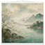 c05c309e-19c6-41f4-8d5e-4585d9ec8c88