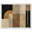c06169ff-ea00-4007-af3a-f5e327905bb9