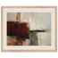 c07ef15d-bcc8-4fcd-ae0d-c9d573460329