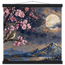 c0946f79-737a-4273-b9c7-692dbd61f63b