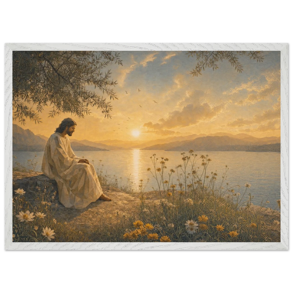 c09f560a-1bc9-42ec-ba05-f0bf794f146e
