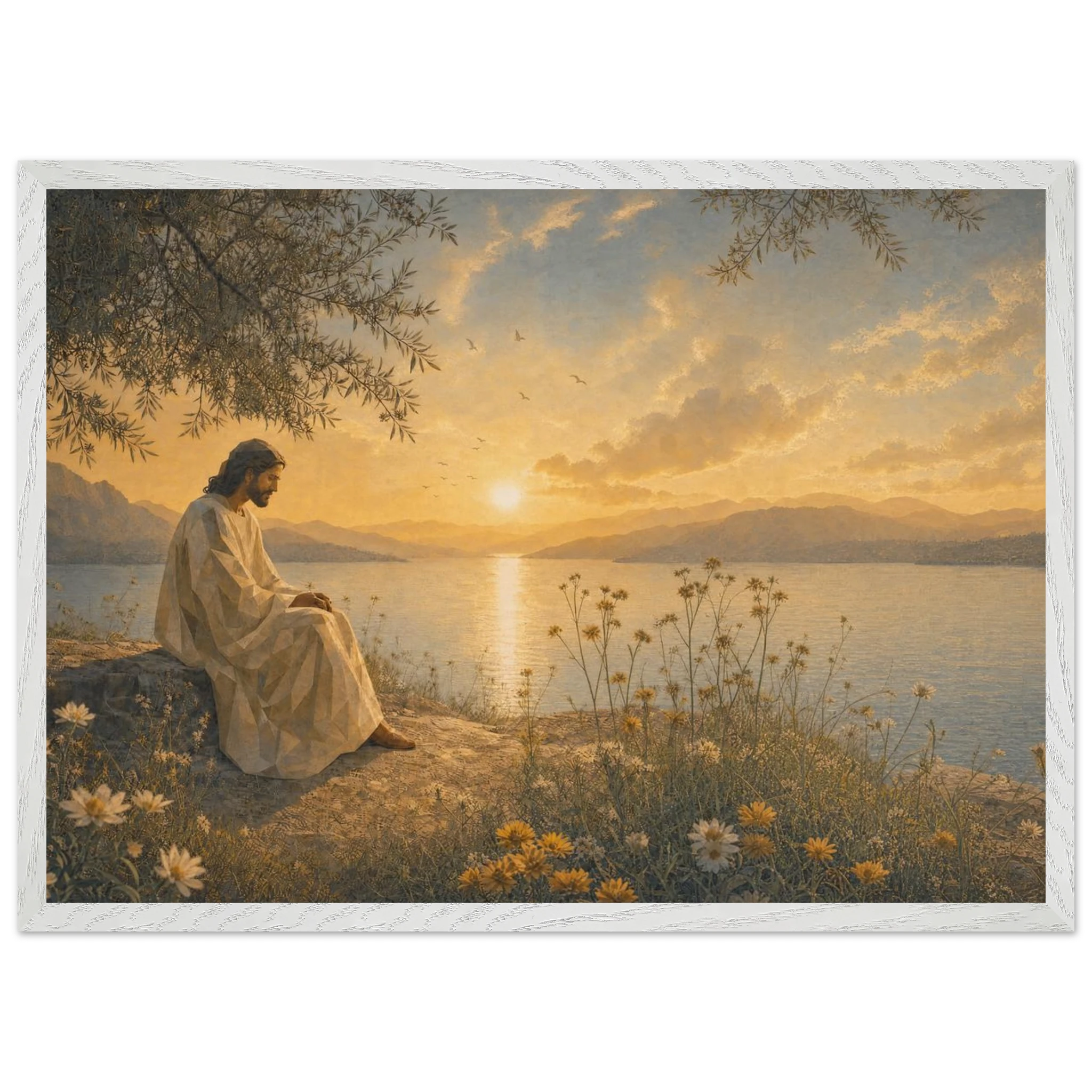 c09f560a-1bc9-42ec-ba05-f0bf794f146e