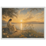 c09f560a-1bc9-42ec-ba05-f0bf794f146e