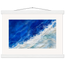 c0bdc892-2322-46ae-841f-e8957cabfd50