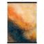 c0c530db-02d7-4ee5-867e-1c2cb51087ef