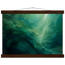 c11aa4ea-4c4b-4213-bd3e-d88cb378d2e2