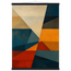 c11f76fb-fbee-4284-82db-4f2d017c4b68