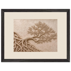 Root Lattice