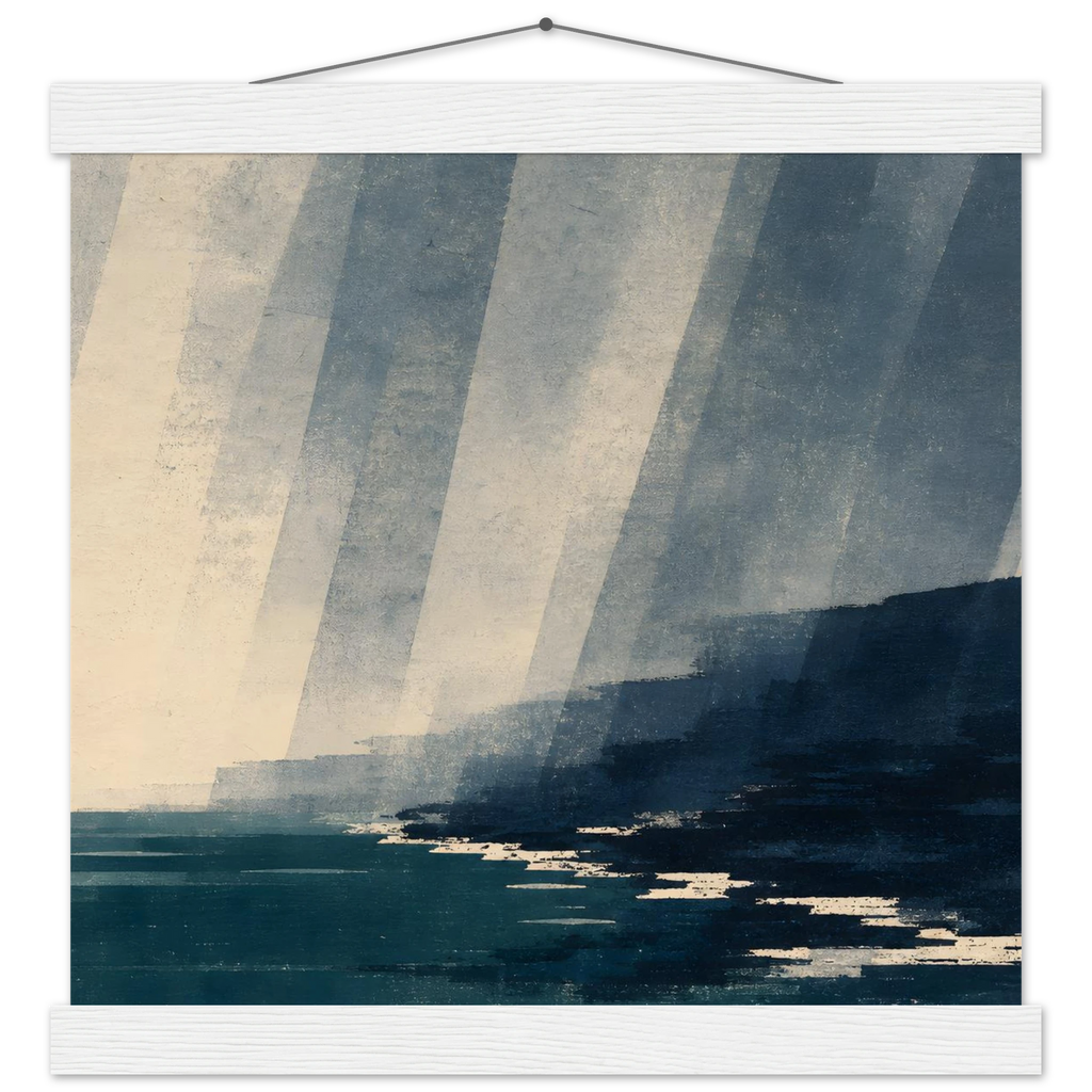 c14ad69b-1b31-4bf9-8c56-39e29e19b80b