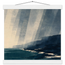 c14ad69b-1b31-4bf9-8c56-39e29e19b80b