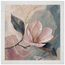 c16e1896-4773-4db3-95e8-a185c18951f6